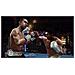 Fight Night Round 3, PlayStation 3, EA Canada - Foto miniatura 4